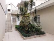 Casa / Sobrado para Venda em São Paulo/SP Brooklin 3 Quartos