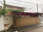 Casa / Sobrado para Venda em São Paulo/SP Brooklin 3 Quartos