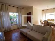 Casa / Sobrado para Venda em São Paulo/SP Brooklin 3 Quartos