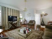 Casa / Sobrado para Venda em São Paulo/SP Brooklin 3 Quartos