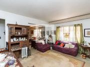 Casa / Sobrado para Venda em São Paulo/SP Brooklin 3 Quartos