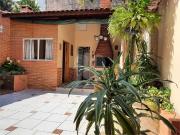 Casa / Sobrado para Venda em São Paulo/SP Brooklin 3 Quartos