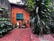 Casa / Sobrado para Venda em São Paulo/SP Brooklin 3 Quartos