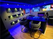 Casa / Sobrado para Venda em São Paulo/SP Brooklin 3 Quartos