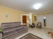 Casa / Sobrado para Venda em São Paulo/SP Brooklin 3 Quartos