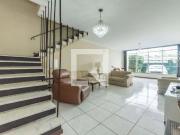 Casa / Sobrado para Venda em São Paulo/SP Brooklin 3 Quartos