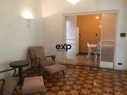 Casa / Sobrado para Venda em São Paulo/SP Brooklin 3 Quartos