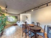 Casa / Sobrado para Venda em São Paulo/SP Brooklin 3 Quartos