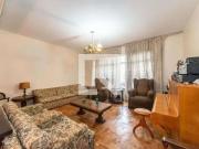 Casa / Sobrado para Venda em São Paulo/SP Brooklin 3 Quartos