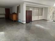 Casa / Sobrado para Venda em São Paulo/SP Brooklin 3 Quartos