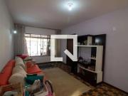 Casa / Sobrado para Venda em São Paulo/SP Brooklin 3 Quartos