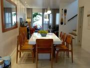 Casa / Sobrado para Venda em São Paulo/SP Brooklin 3 Quartos