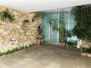 Casa / Sobrado para Venda em São Paulo/SP Brooklin 3 Quartos