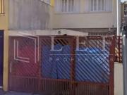 Casa / Sobrado para Venda em São Paulo/SP Brooklin 3 Quartos