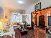 Casa / Sobrado para Venda em São Paulo/SP Brooklin 3 Quartos