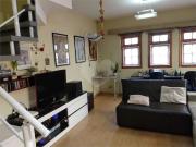 Casa / Sobrado para Venda em São Paulo/SP Brooklin 3 Quartos