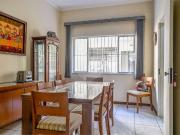 Casa / Sobrado para Venda em São Paulo/SP Brooklin 3 Quartos