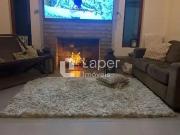 Casa / Sobrado para Venda em São Paulo/SP Brooklin 3 Quartos