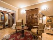 Casa / Sobrado para Venda em São Paulo/SP Brooklin 3 Quartos