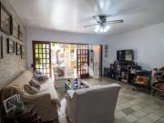 Casa / Sobrado para Venda em São Paulo/SP Brooklin 3 Quartos