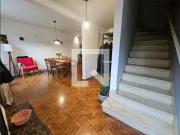 Casa / Sobrado para Venda em São Paulo/SP Brooklin 3 Quartos