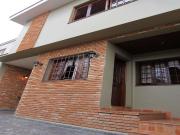 Casa / Sobrado para Venda em São Paulo/SP Brooklin 3 Quartos