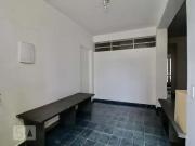 Casa / Sobrado para Venda em São Paulo/SP Brooklin 3 Quartos