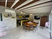 Casa / Sobrado para Venda em São Paulo/SP Brooklin 3 Quartos