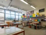 Casa / Sobrado para Venda em São Paulo/SP Brooklin 3 Quartos