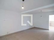 Casa / Sobrado para Venda em São Paulo/SP Brooklin 3 Quartos