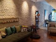 Casa / Sobrado para Venda em São Paulo/SP Brooklin 3 Quartos