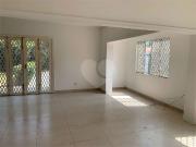 Casa / Sobrado para Venda em São Paulo/SP Brooklin 3 Quartos