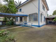 Casa / Sobrado para Venda em São Paulo/SP Brooklin 3 Quartos