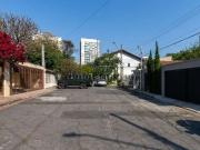 Casa / Sobrado para Venda em São Paulo/SP Brooklin 3 Quartos