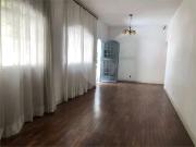 Casa / Sobrado para Venda em São Paulo/SP Brooklin 3 Quartos