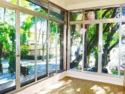 Casa / Sobrado para Venda em São Paulo/SP Brooklin 3 Quartos