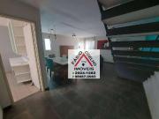 Casa / Sobrado para Venda em São Paulo/SP Brooklin 3 Quartos