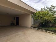 Casa / Sobrado para Venda em São Paulo/SP Brooklin 3 Quartos