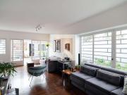 Casa / Sobrado para Venda em São Paulo/SP Brooklin 3 Quartos