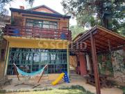 Casa / Sobrado para Venda em São Paulo/SP Brooklin 3 Quartos