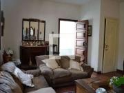 Casa / Sobrado para Venda em São Paulo/SP Brooklin 3 Quartos