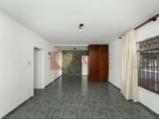 Casa / Sobrado para Venda em São Paulo/SP Brooklin 3 Quartos