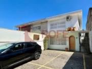 Casa / Sobrado para Venda em São Paulo/SP Brooklin 3 Quartos