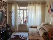 Casa / Sobrado para Venda em São Paulo/SP Brooklin 3 Quartos