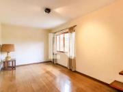 Casa / Sobrado para Venda em São Paulo/SP Brooklin 3 Quartos