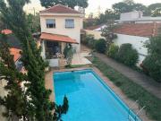 Casa / Sobrado para Venda em São Paulo/SP Brooklin 3 Quartos