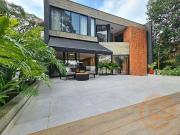 Casa / Sobrado para Venda em São Paulo/SP Brooklin 3 Quartos
