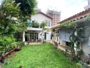 Casa / Sobrado para Venda em São Paulo/SP Brooklin 3 Quartos