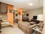 Casa / Sobrado para Venda em São Paulo/SP Brooklin 3 Quartos