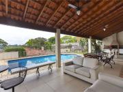 Casa / Sobrado para Venda em São Paulo/SP Brooklin 3 Quartos